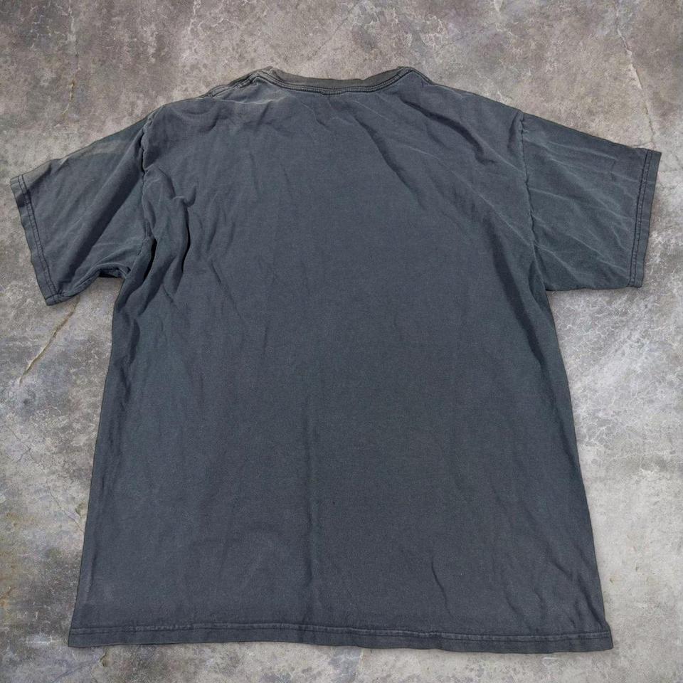 Vintage 2000s Dodge Cummins T Shirt 9f3f 2