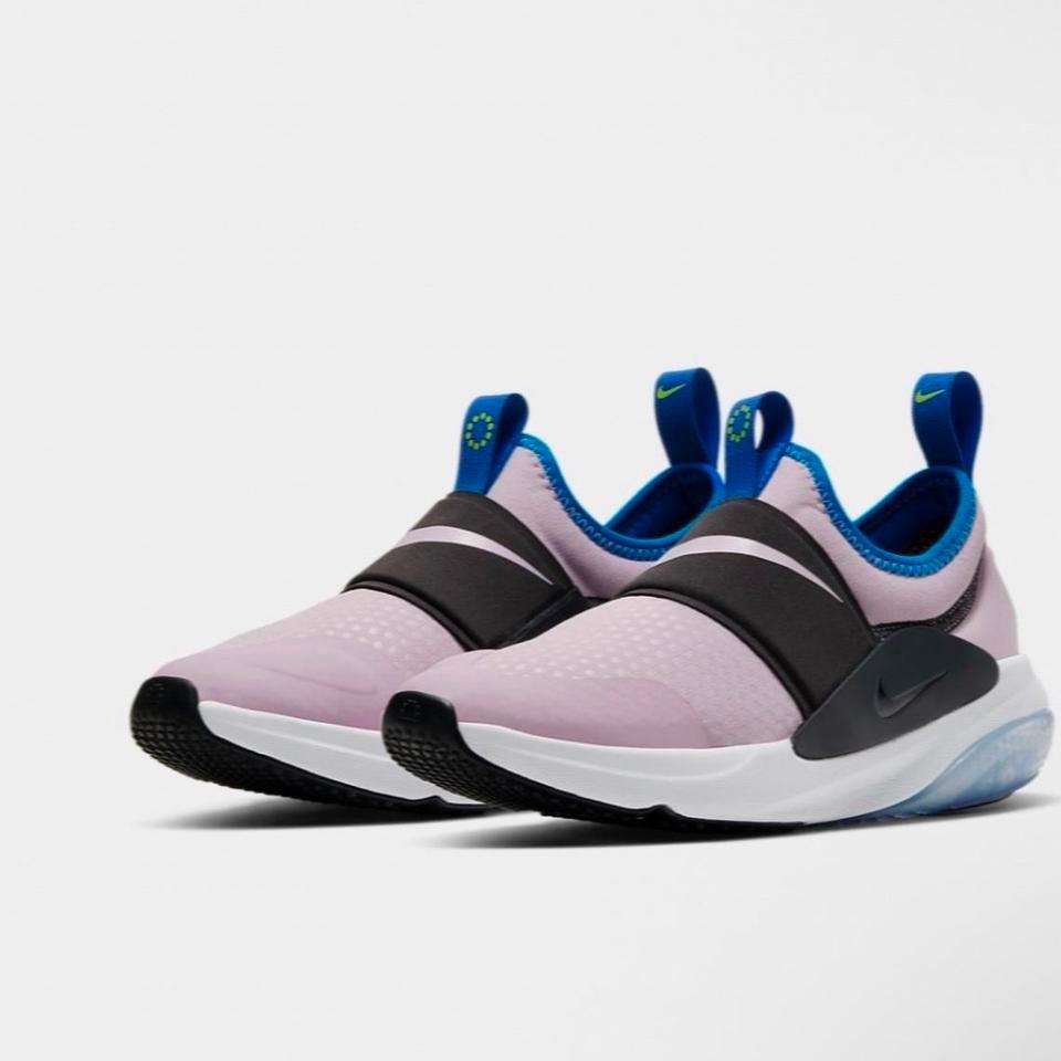 Retail 120 The Nike Joyride