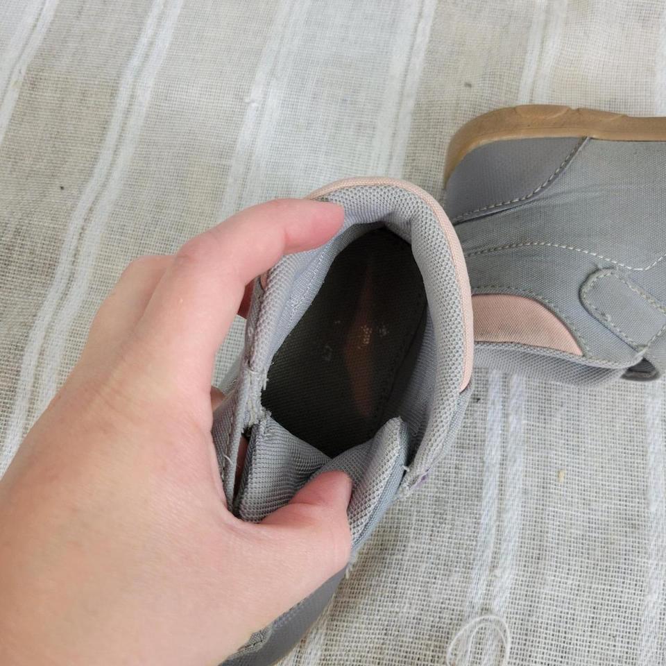 See Kai Run Ankle Boots 381c 8