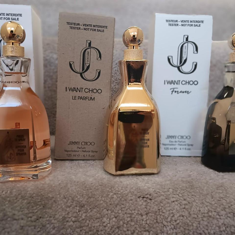 Jimmy Choo I Want Choo 9ab4 2