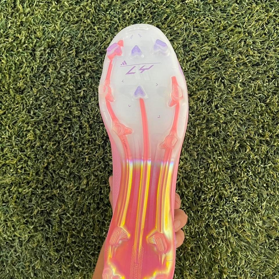 Nike Mercurial Vapor 14 Elite 3c43 5