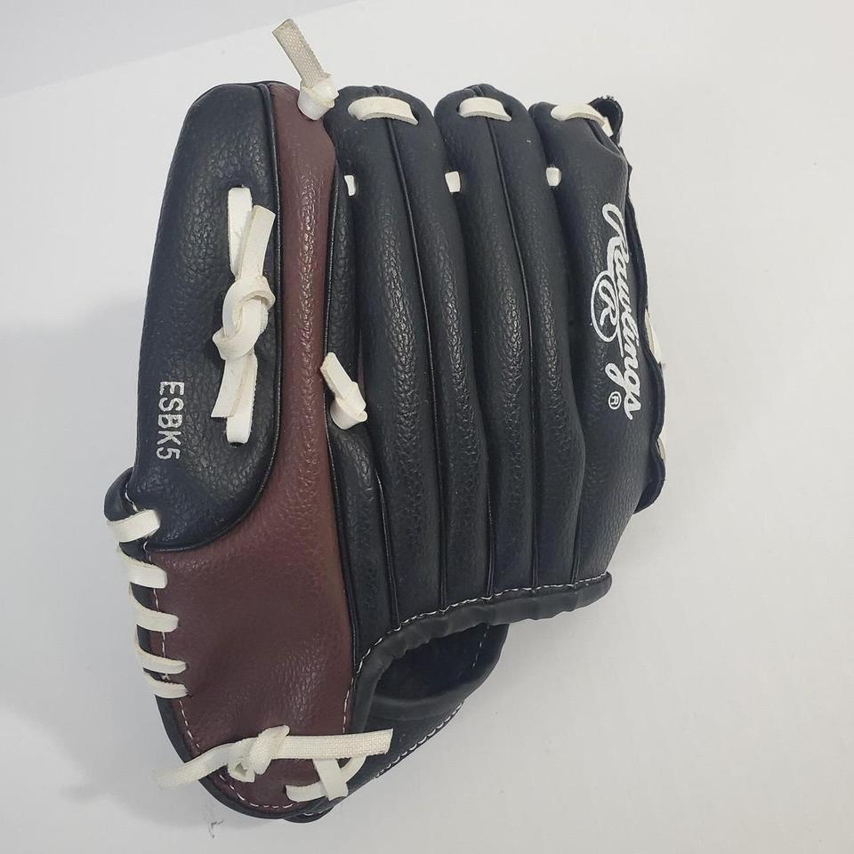 Rawlings Pl91mb 9 Kids Baseball 4e18 3
