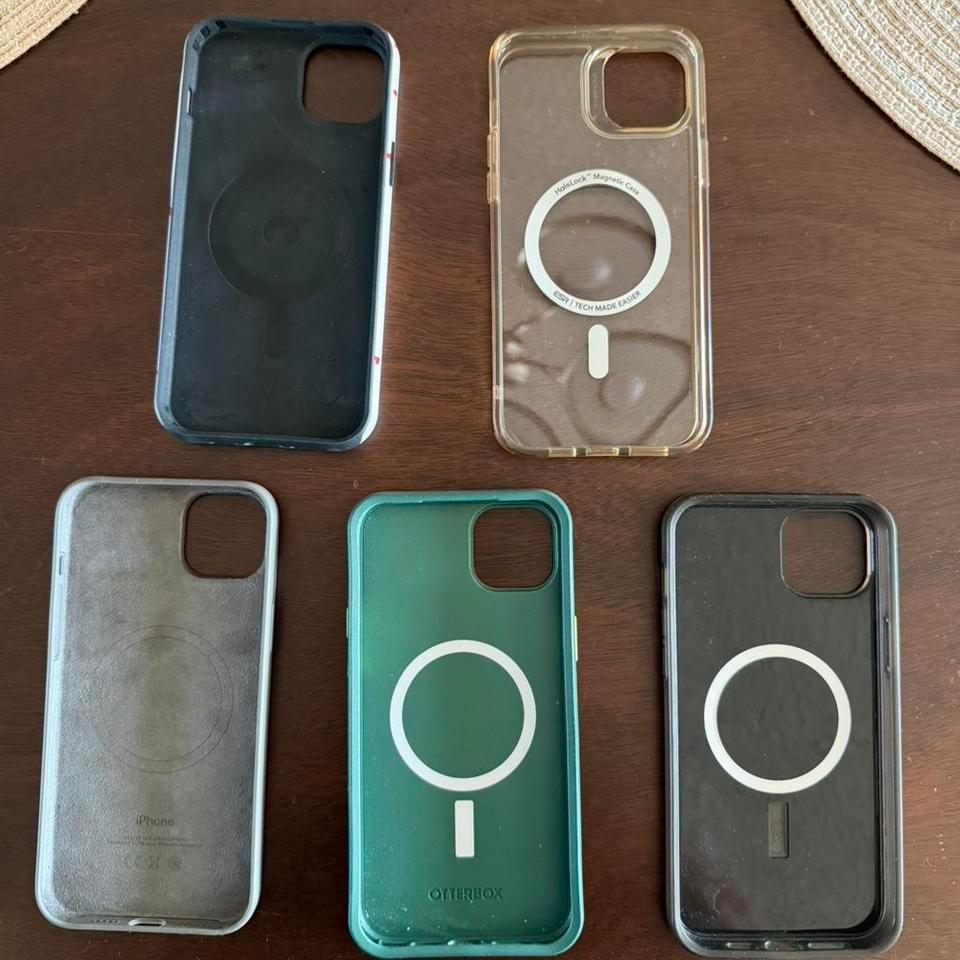 Iphone 15 Plus Cases All 8aac 2