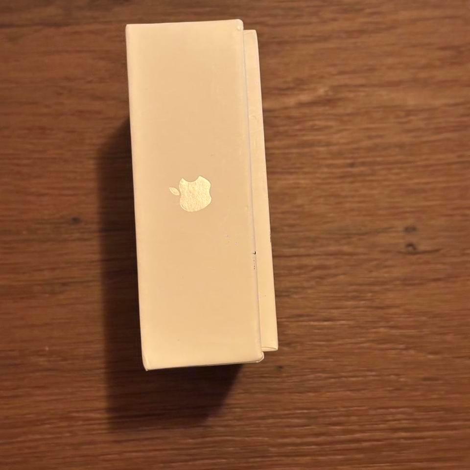 Airpods 2nd Generation Gen 2 A9e3 7