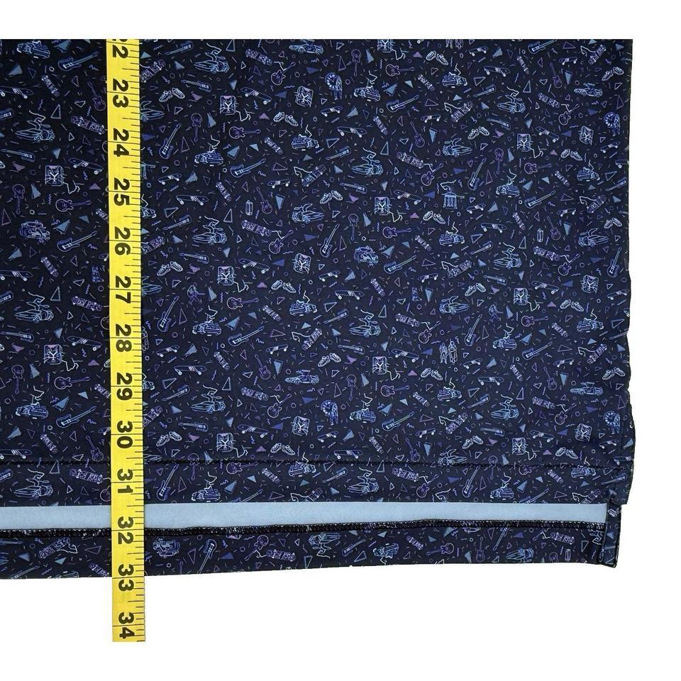 Peter Millar Polo Men Xl C570 7