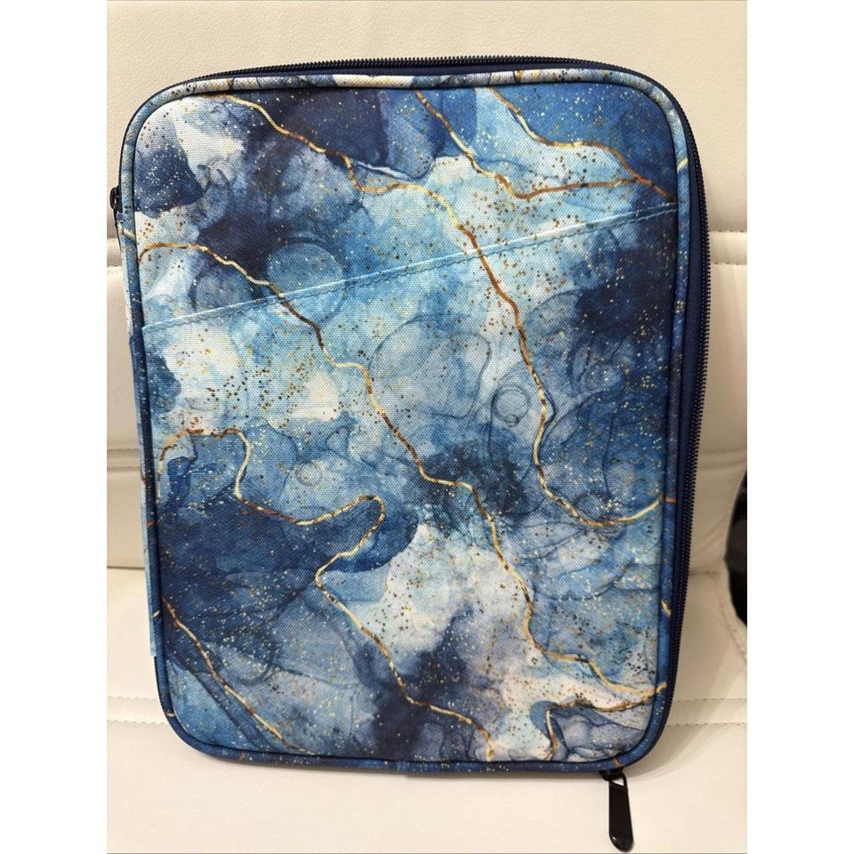 Macbook 16 Pro Case Padded Abbe 2