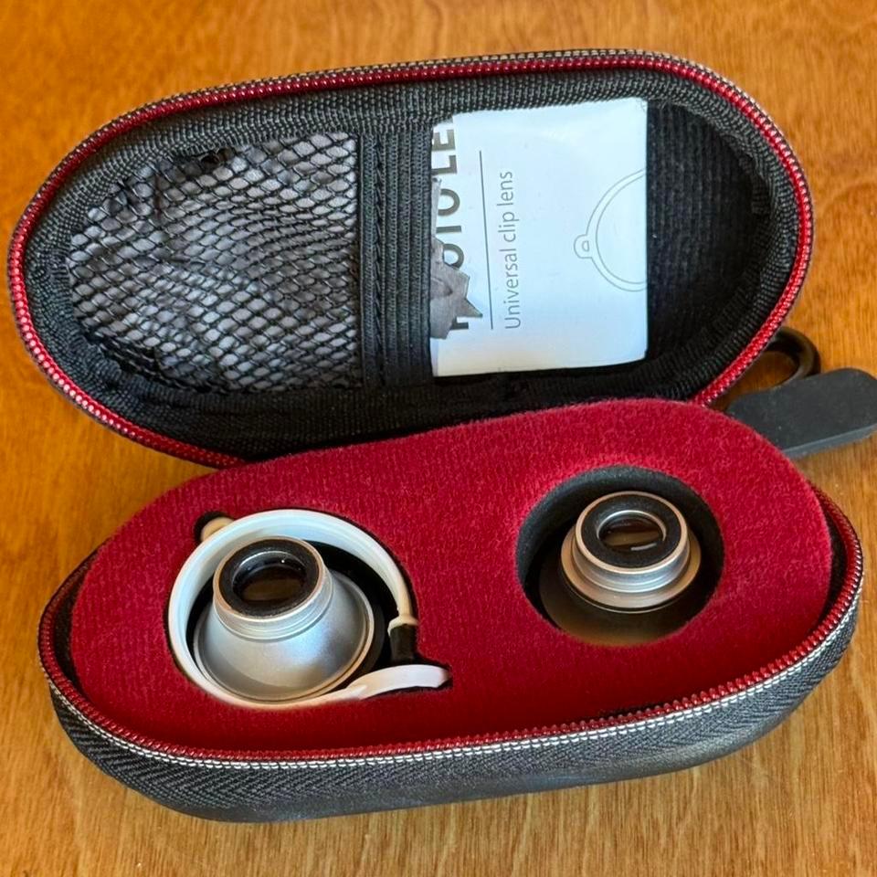 3 In 1 Mini Photo Pro Lens 9ca9 3