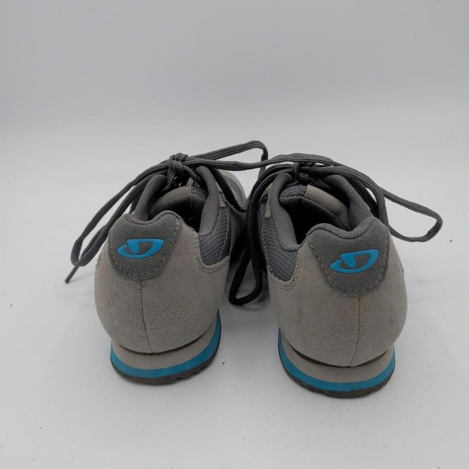 Giro Petra Vr Womens Mountain 436d 5