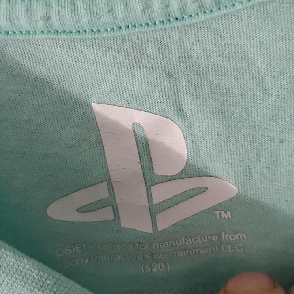 28 Playstation 1994 Retro 32d9 3