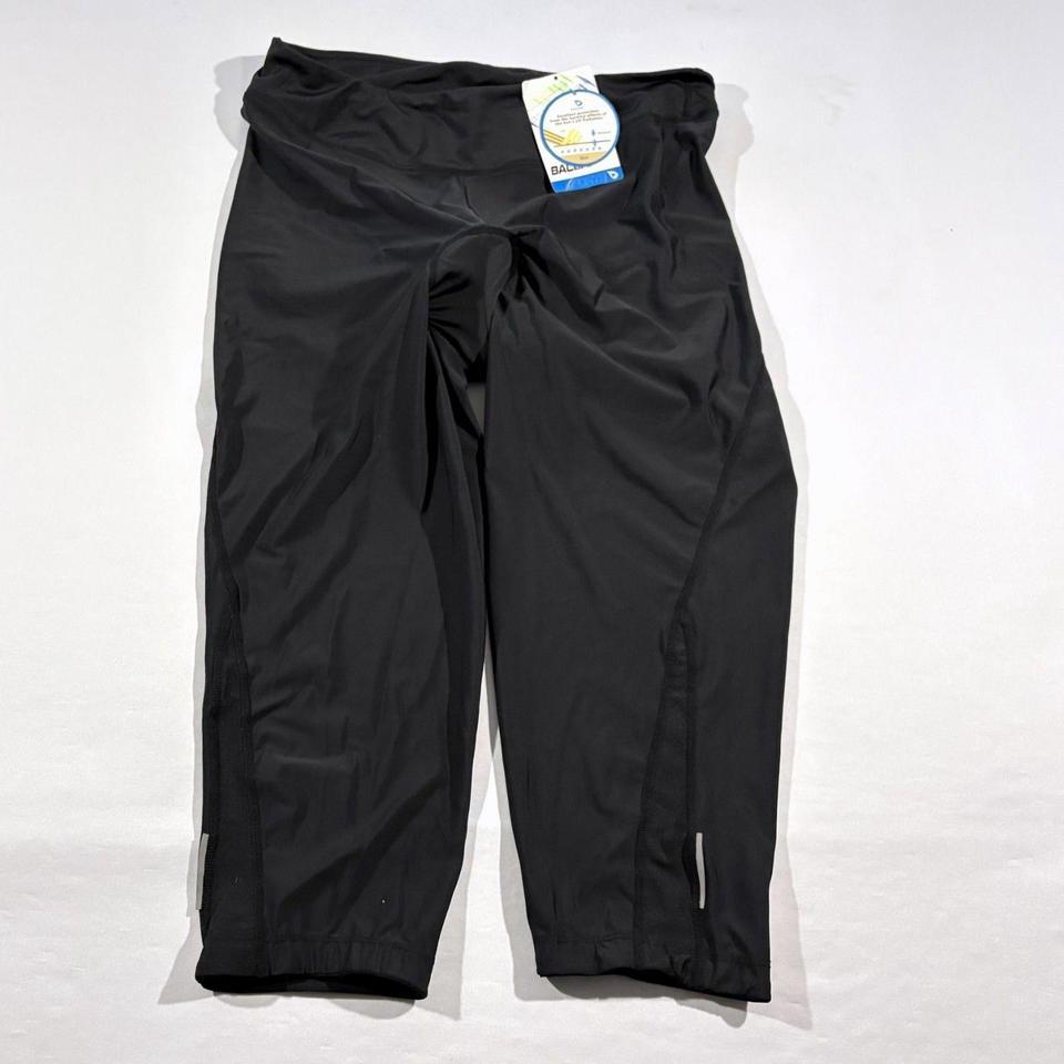 Baleaf Mens Xl Black Cycling E399