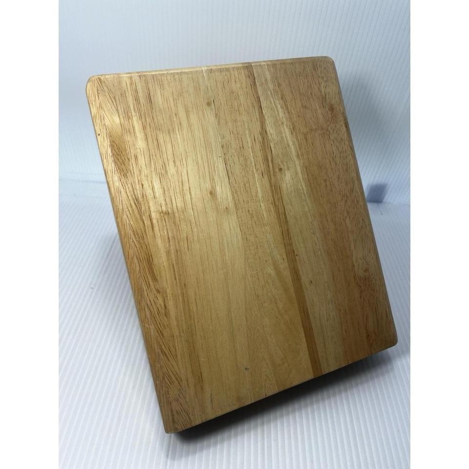 Kitchenaid Knife Block 19 Slot 7be1 5