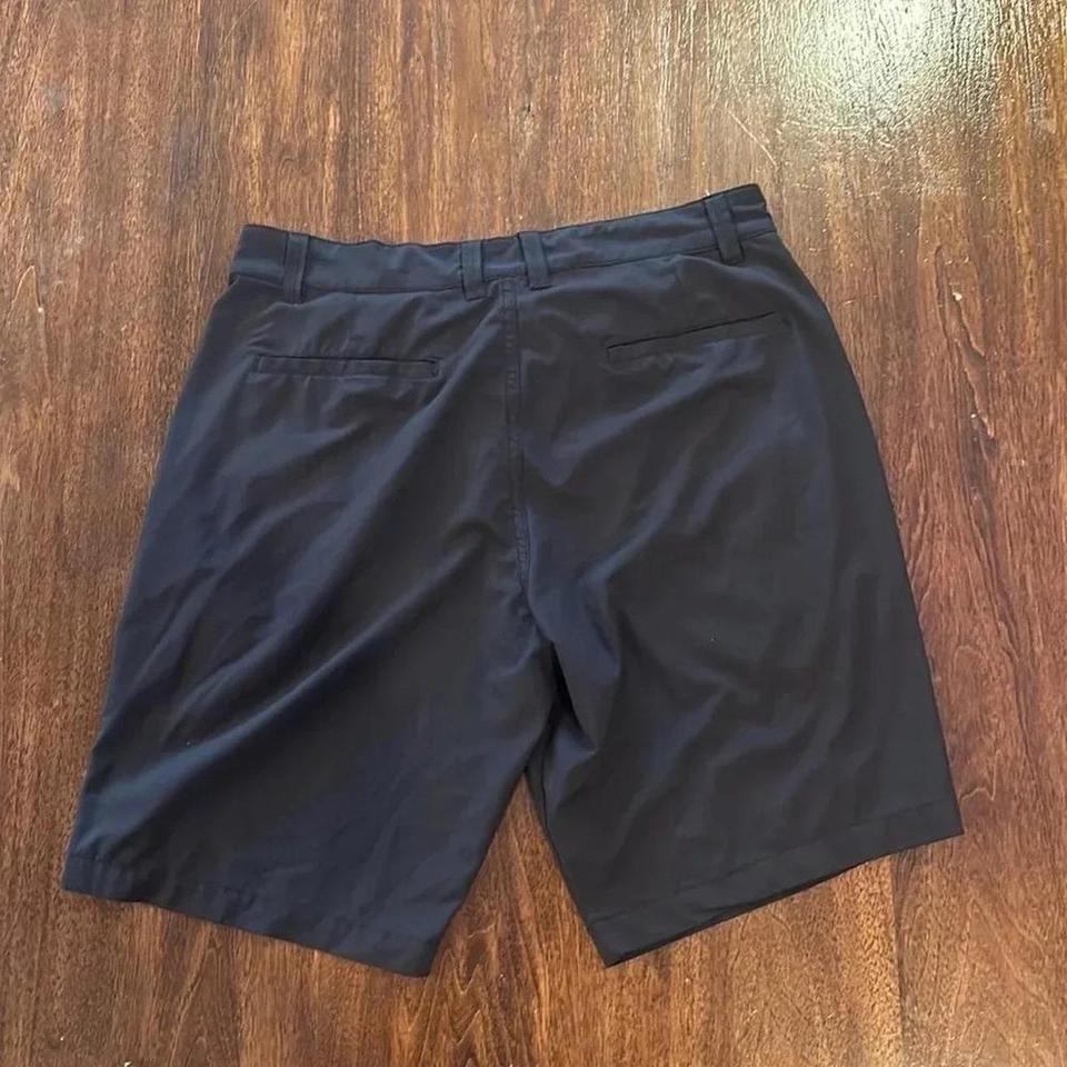 Coastaoro Mens Shorts Side 33 4807 3