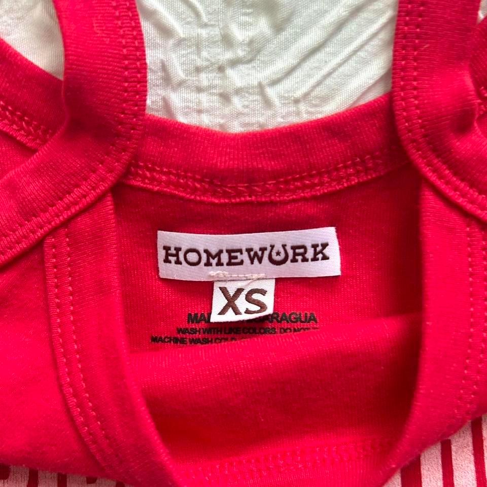 Tillyshomewurk Dibs On The Cowboy 9d16 4