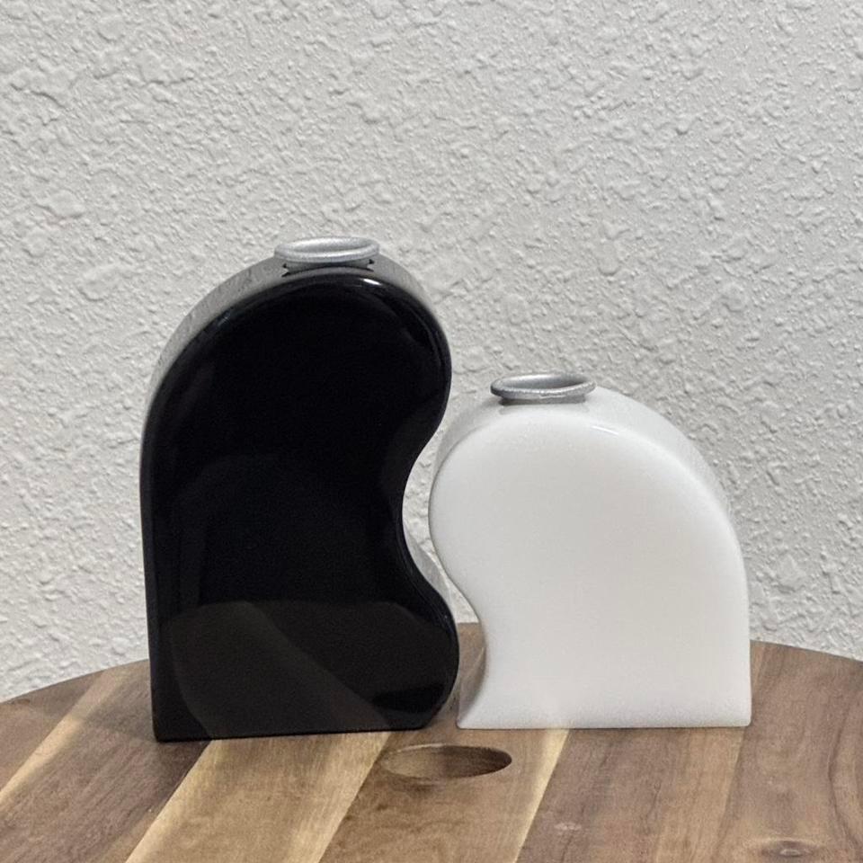 Areaware X Object For 58d6 2