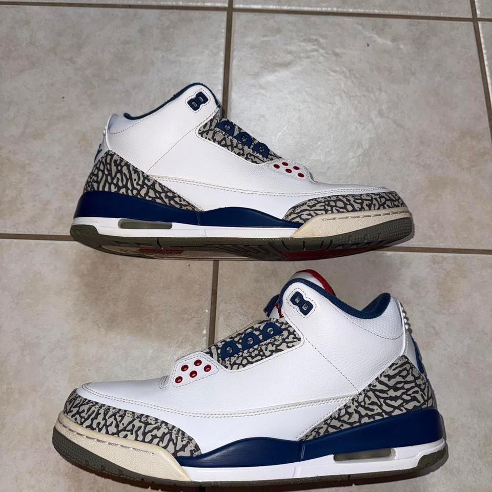 Jordan 3 True Blue 2016 1115