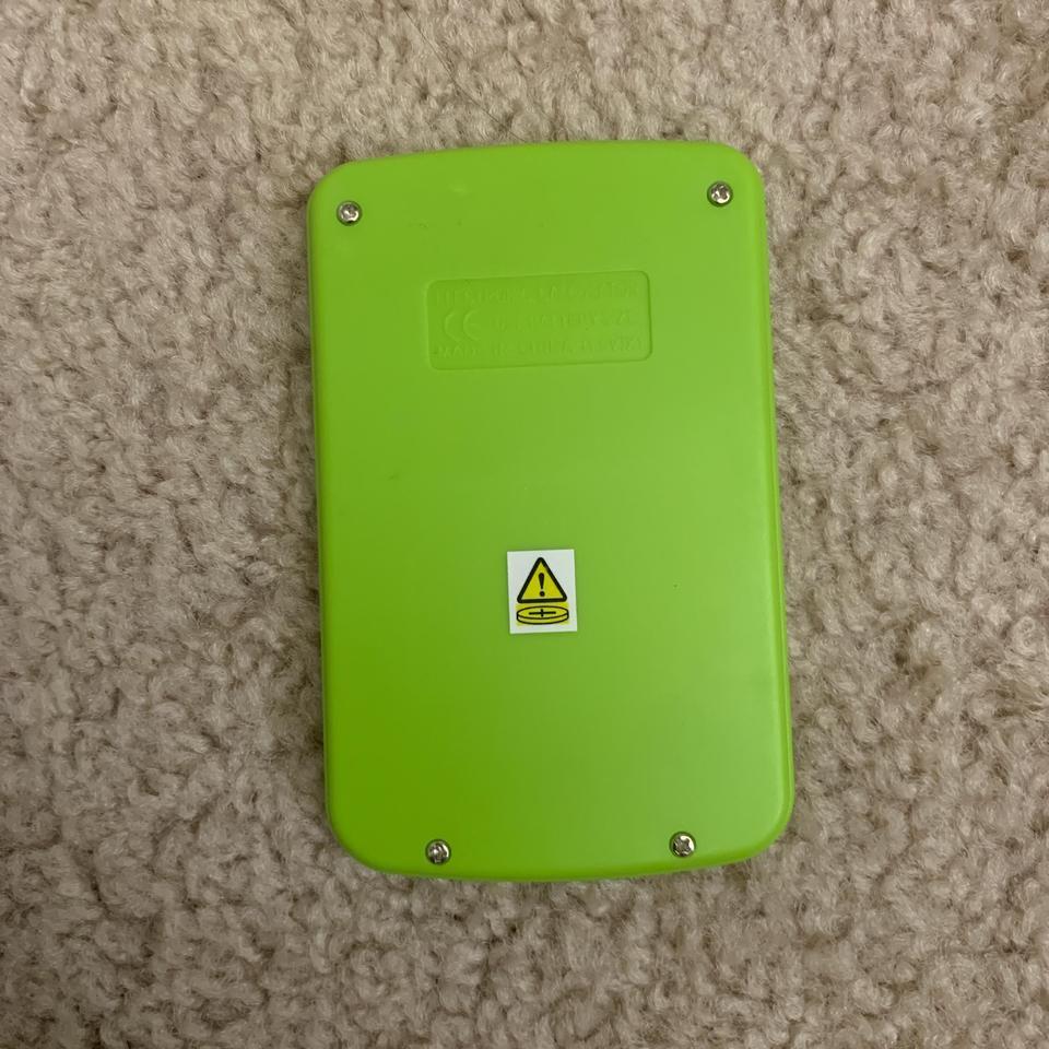 Basic Calculator Bestwya Calculators For 2