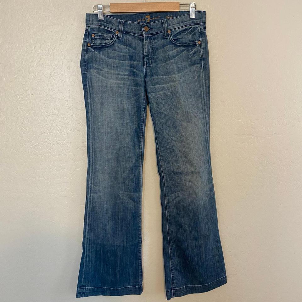 7fam 7 For All Mankind 92e2 4