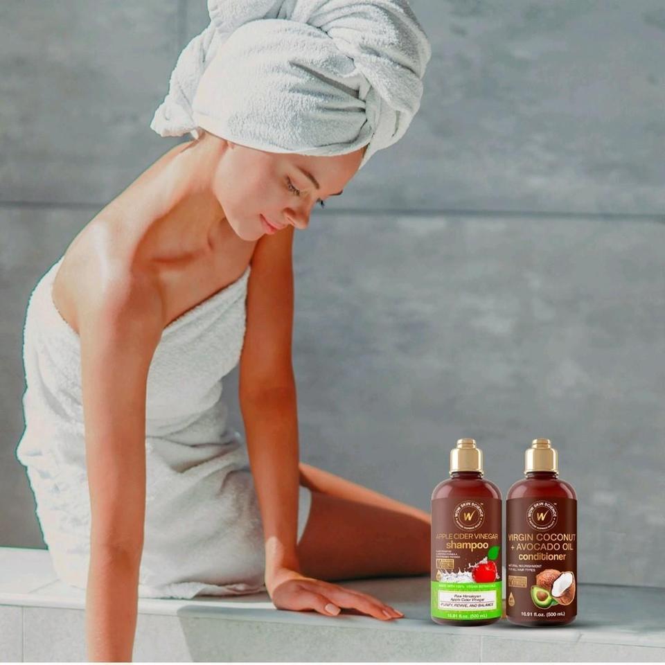 New Wow Apple Cider Bd38 7
