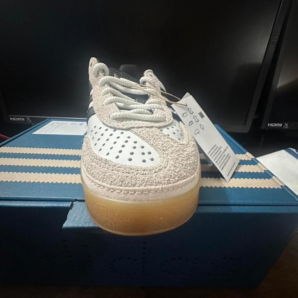 Unworn Adidas Para Bad Bunny 62fc