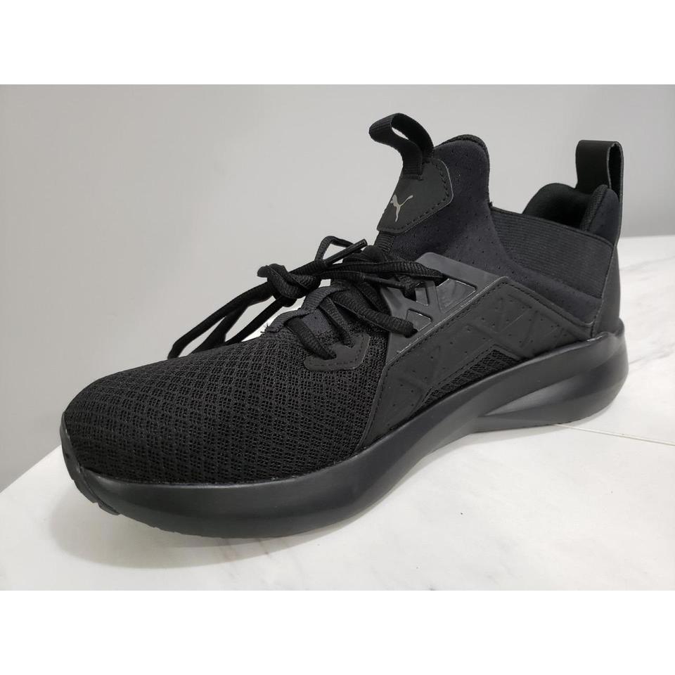 Puma Softride Enzo Nxt 195234 01 Dd9e 4
