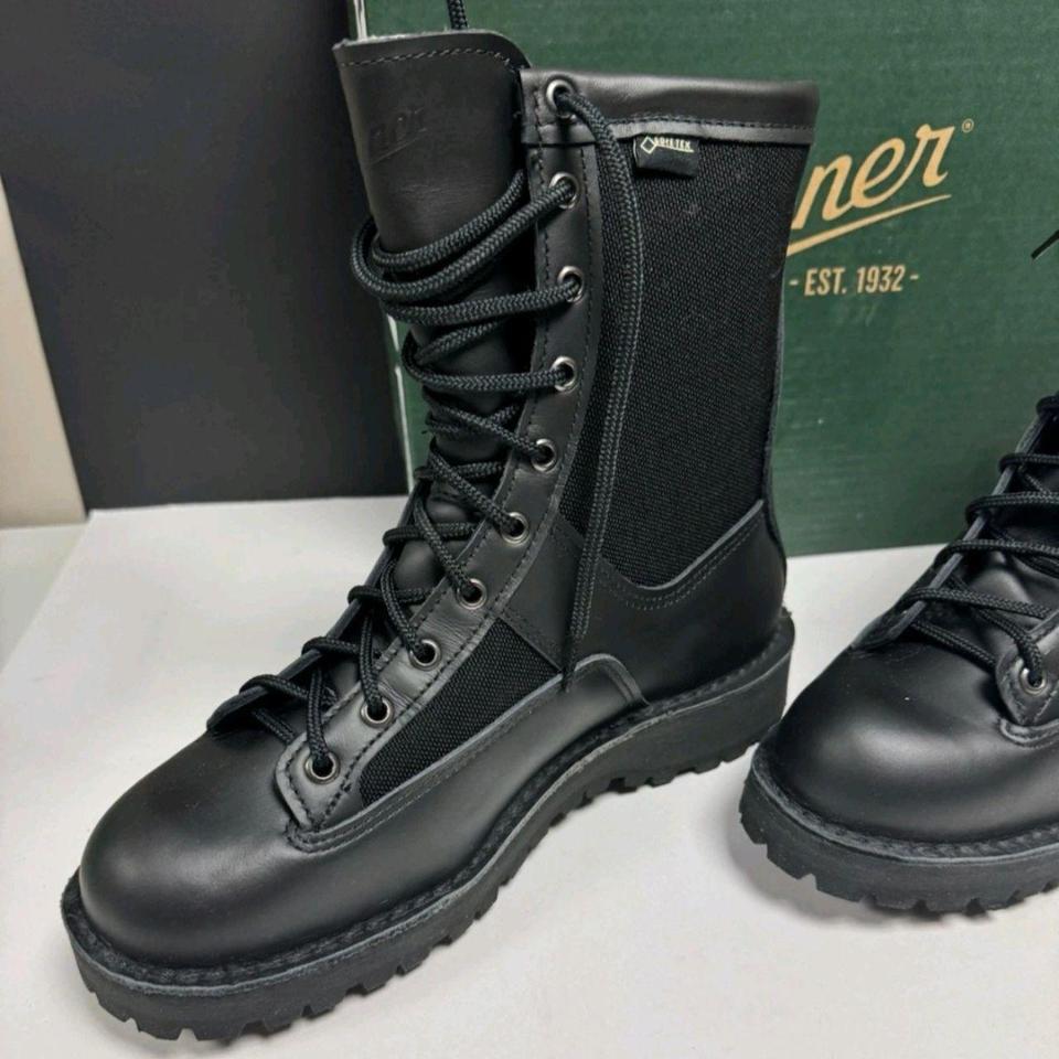 Brand New In The Box 7285 7