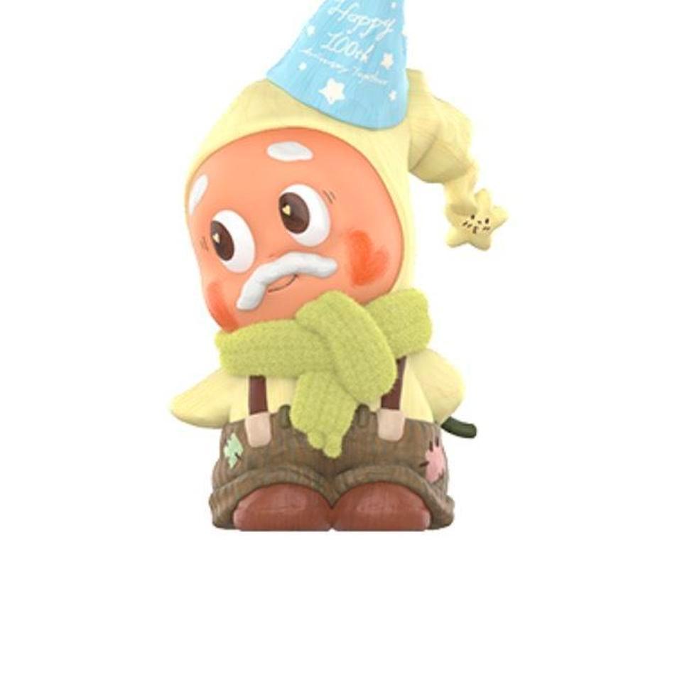 Twinkle Twinkle Mini Blind Box 4b53