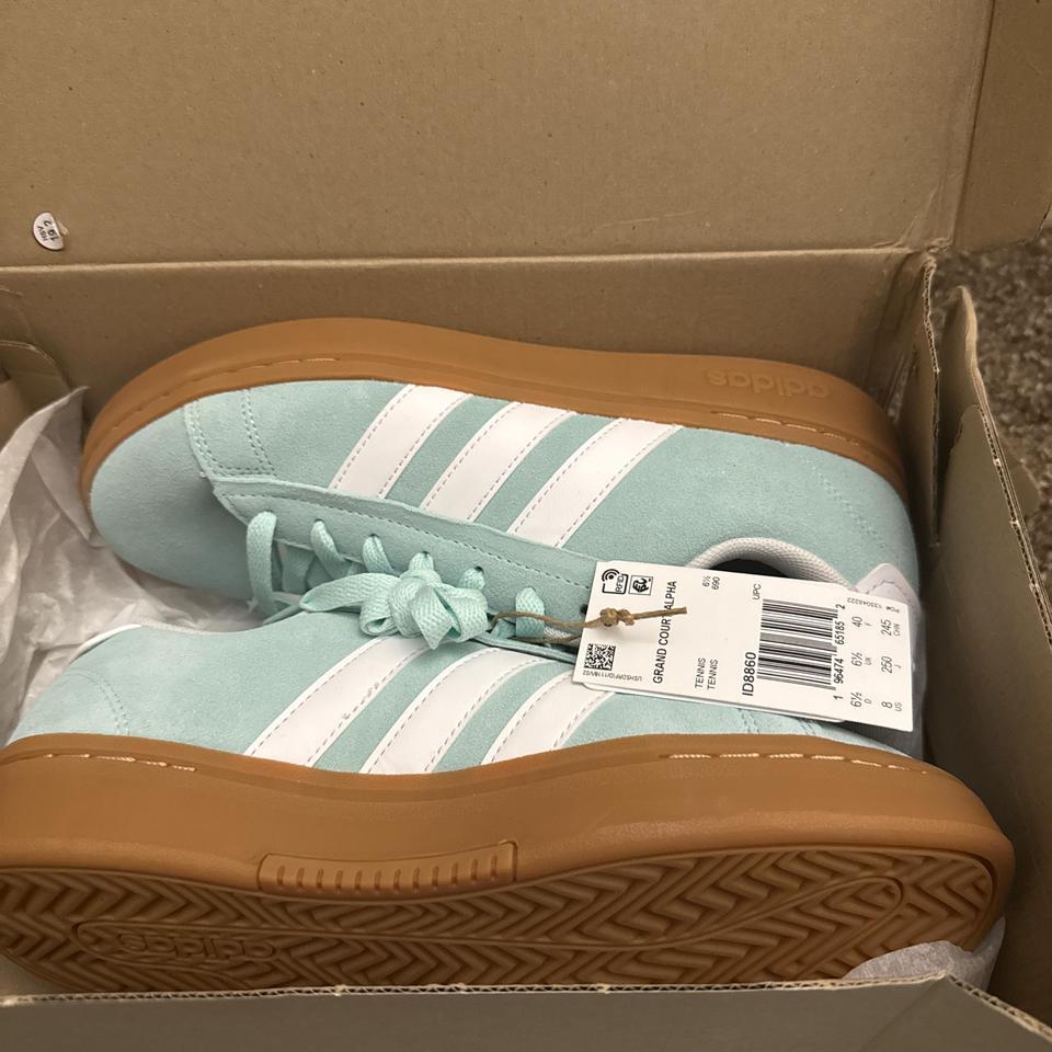 Men Size 8 Women Size