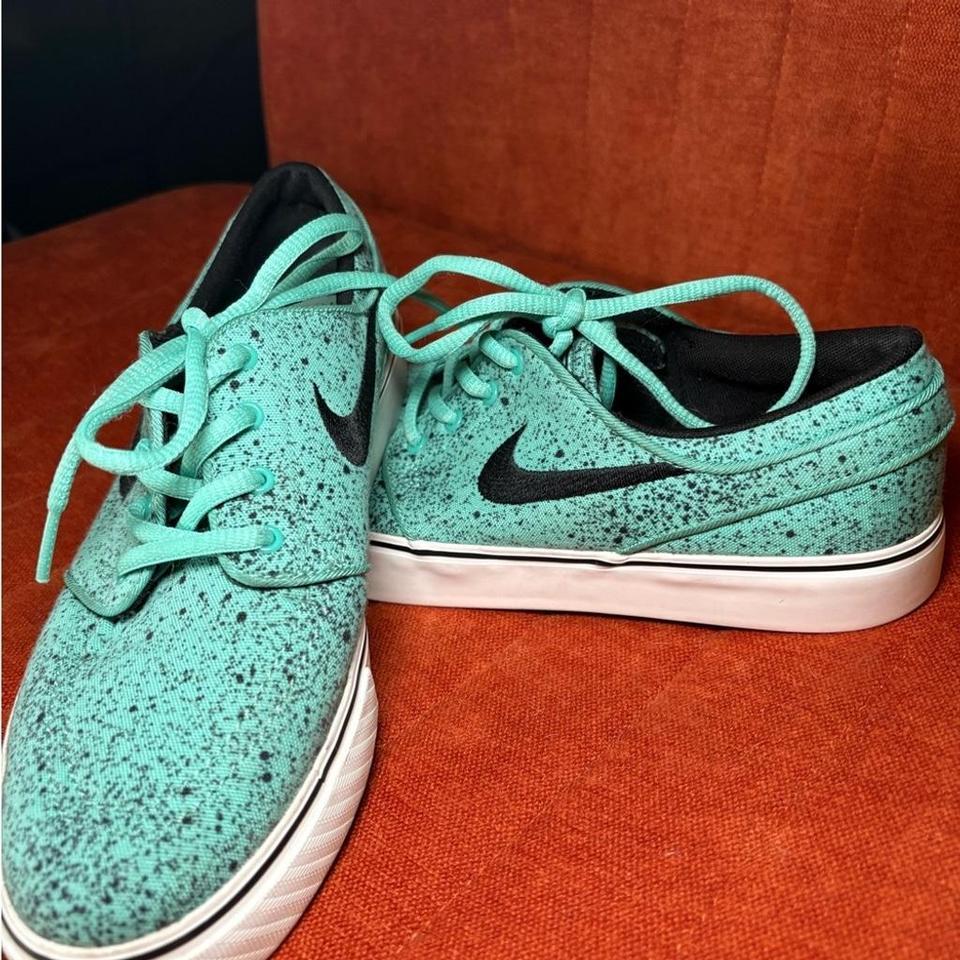 Nike Zoom Stefan Janoski Sb Bd47