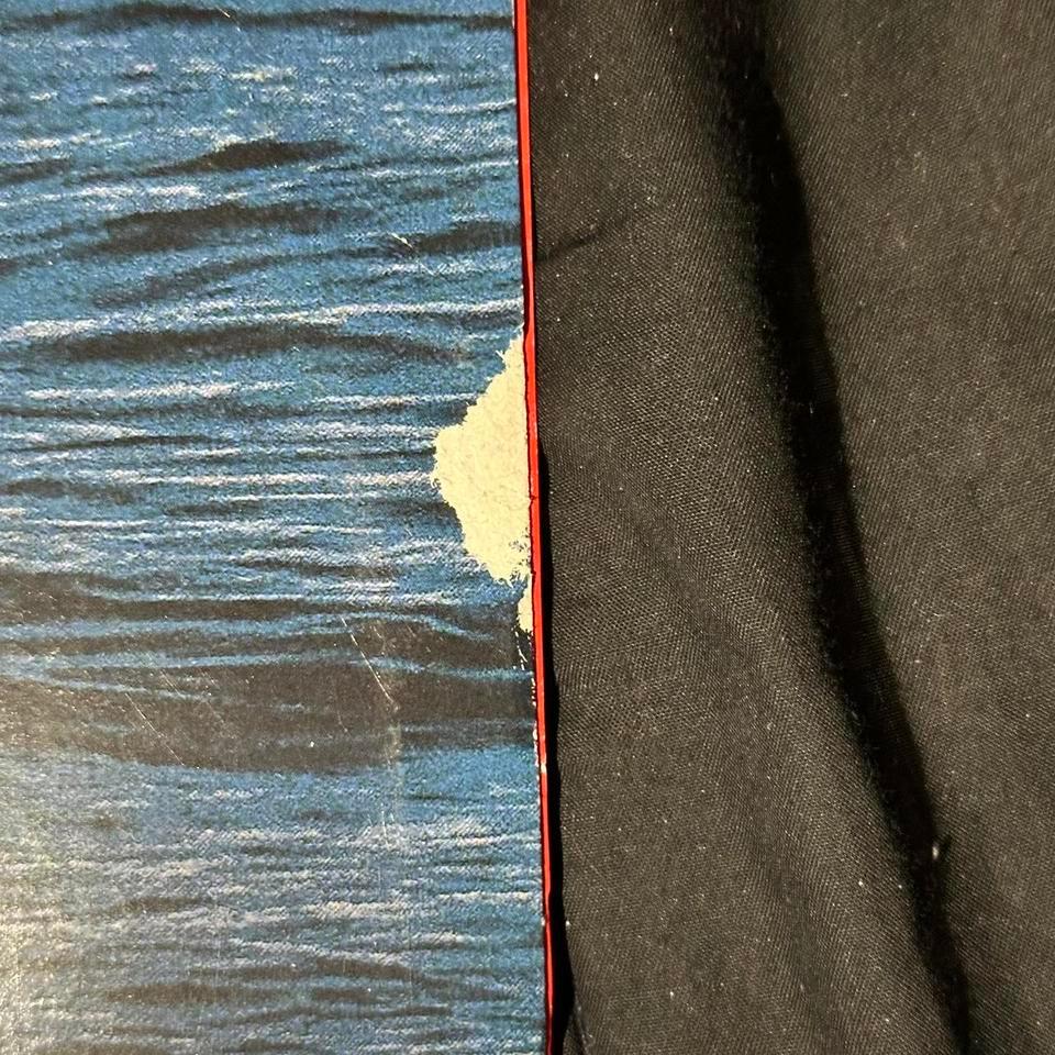 Sza Sos Vinyl Fair Condition 8c95 2