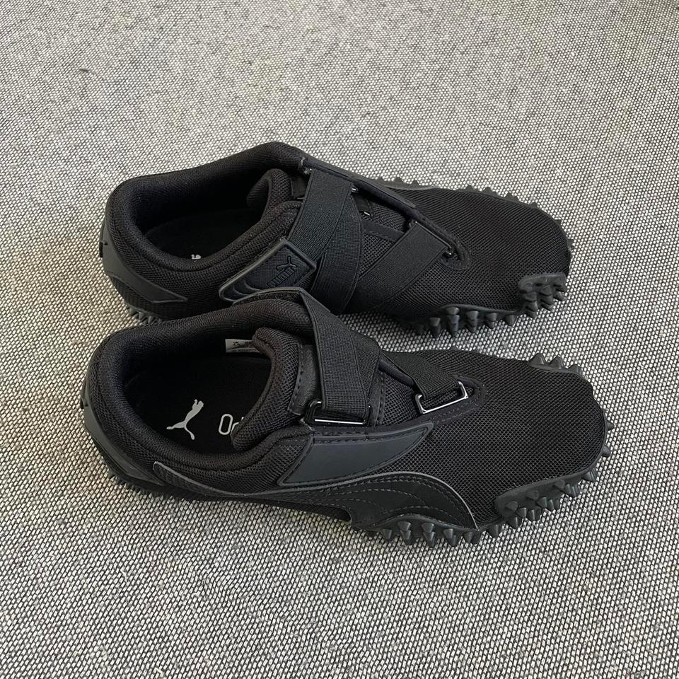 Puma Mostro Og Lifestyle Shoes E693 3