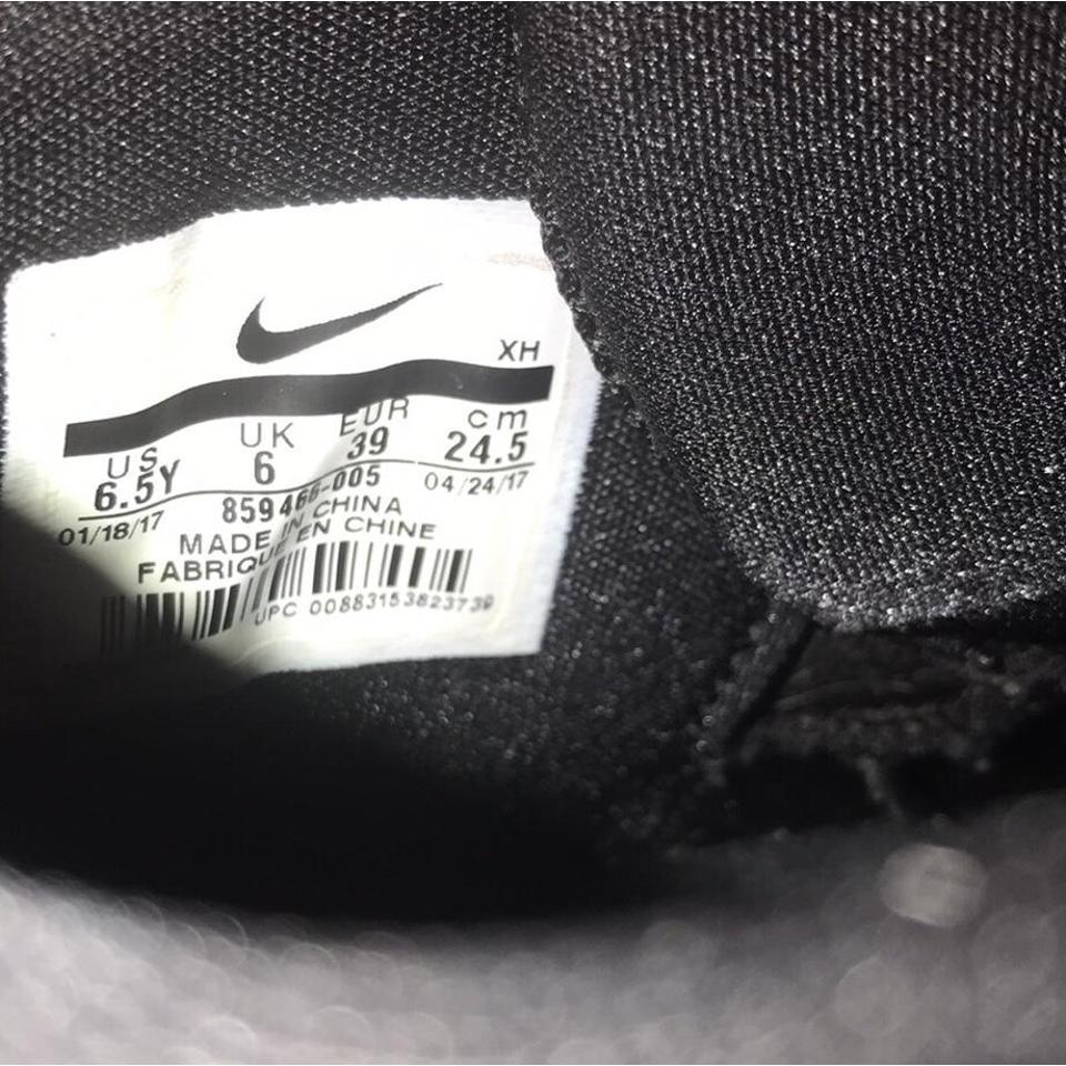 Kyrie Irving Iii 3 Triple 4