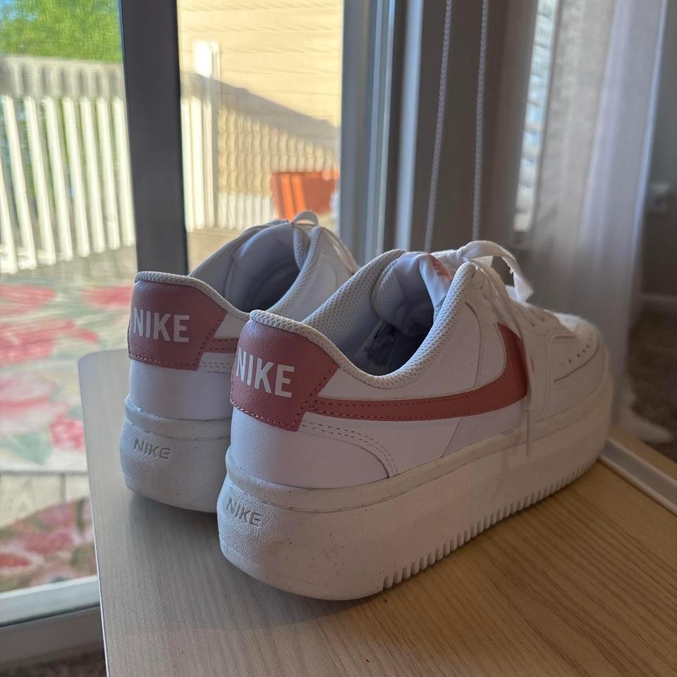 Nike Air Force 1 Court C9ba 2