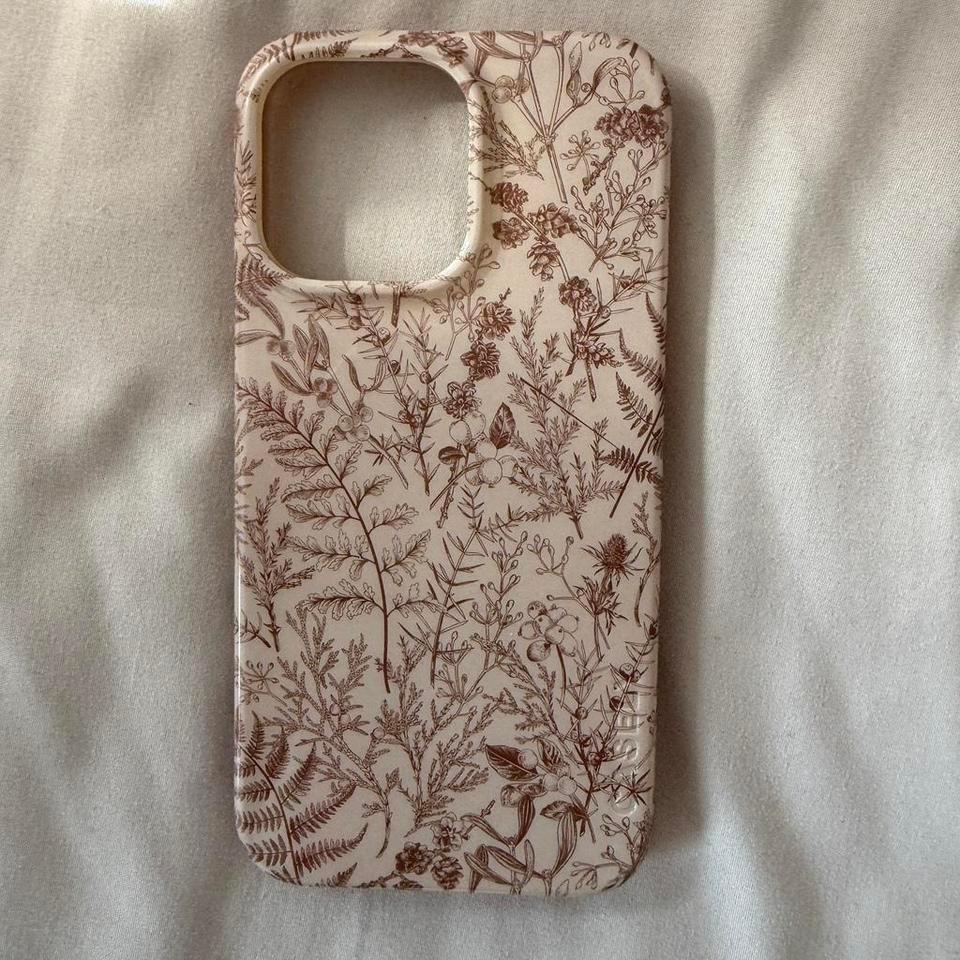 Casely Iphone 14 Pro Max Bb3e