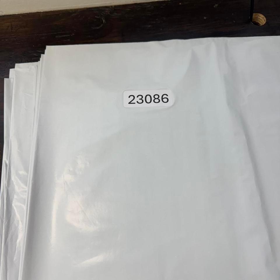 2000s Boot Cut 7 For 1699 7