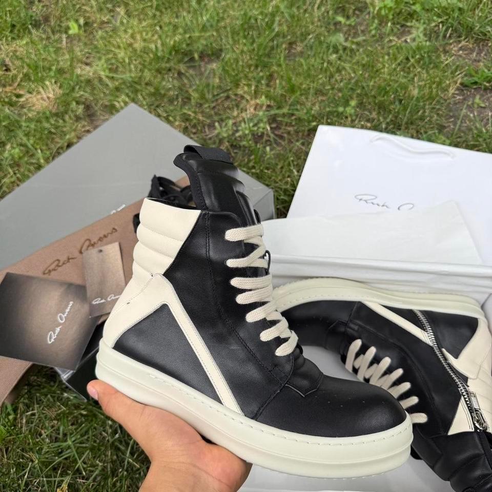 Louis Vuitton Lv Skate Light F424