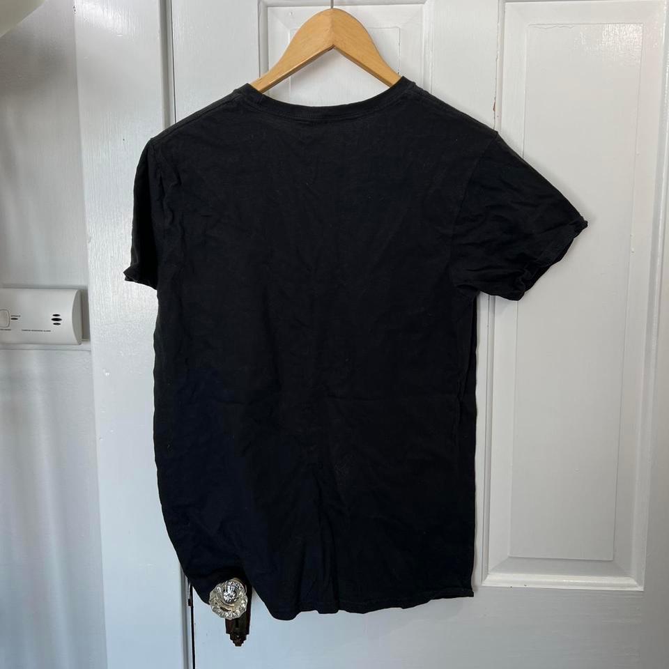 Spiderman Marvel Graphic T Shirt Size 3cb5 2