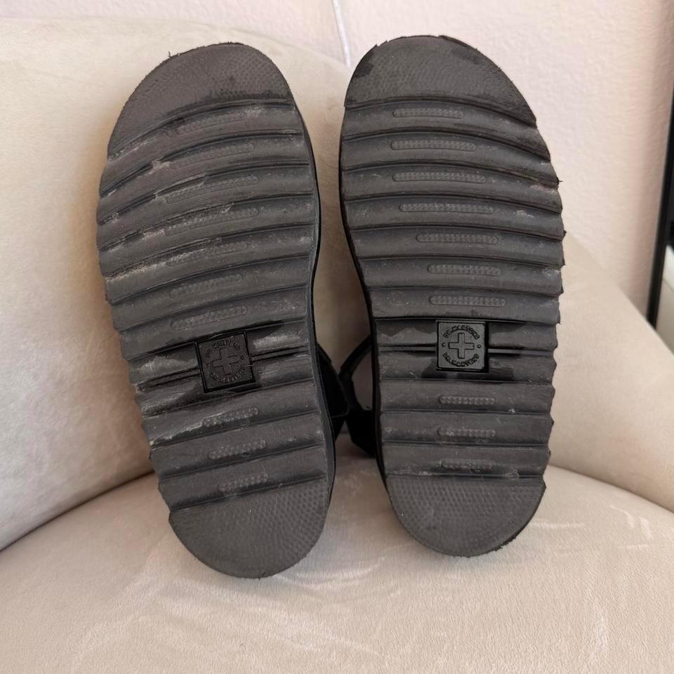 Vegan Blaire Platform Sandals All D0e3 6