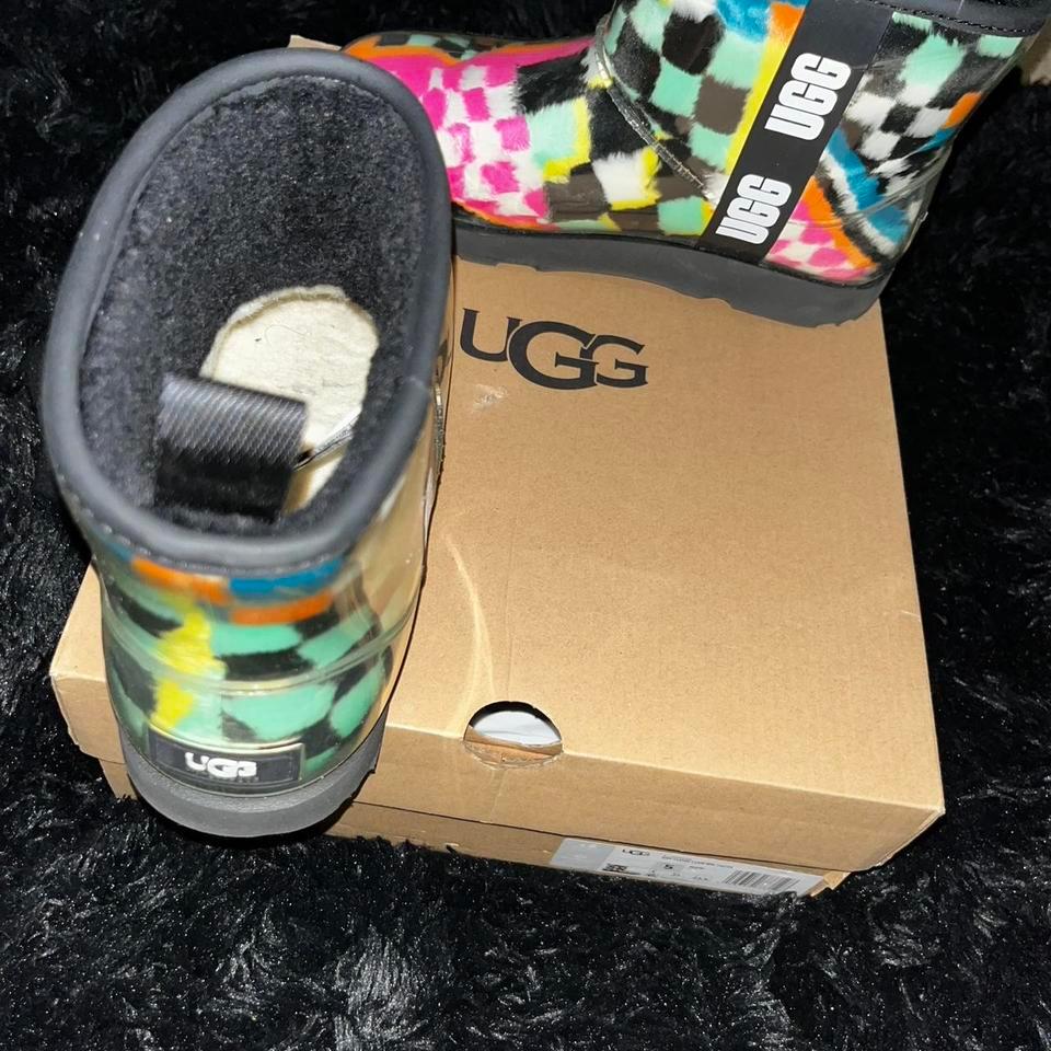 Wore Once Cant Fit Size 3
