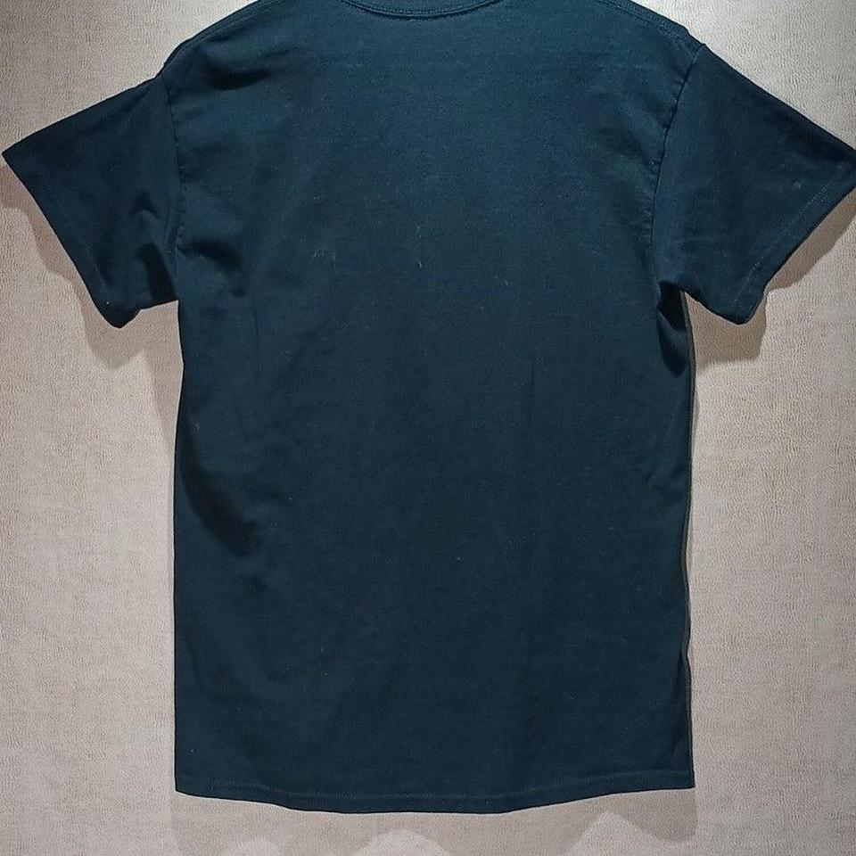 The Product Is A 1987 5