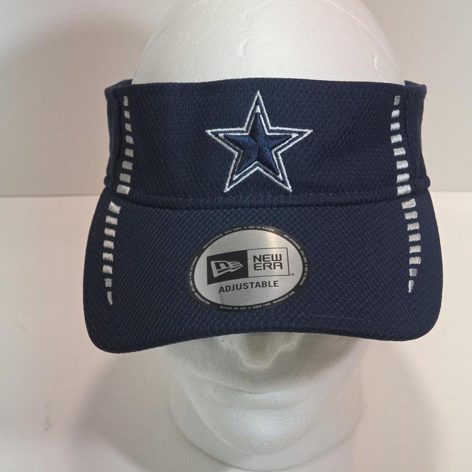 The Product Is A Mens 3bc2
