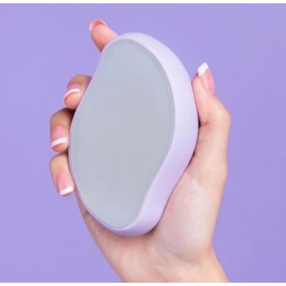 Bleame New Crystal Hair Eraser