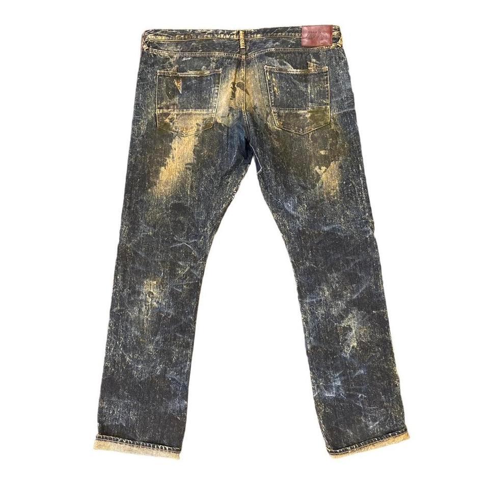 Prps Jeans Mens Size 44 2