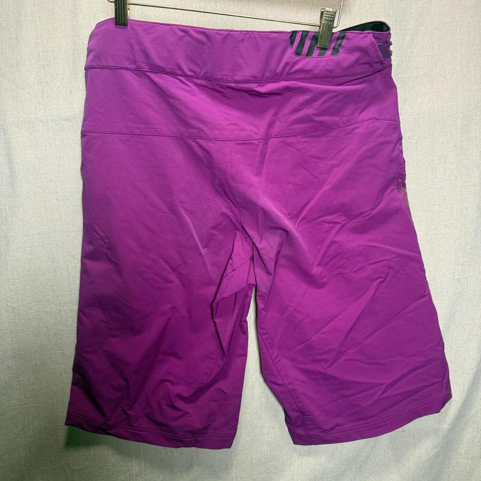 Bontrager Lithos Mountain Bike Shorts 3c3a 3