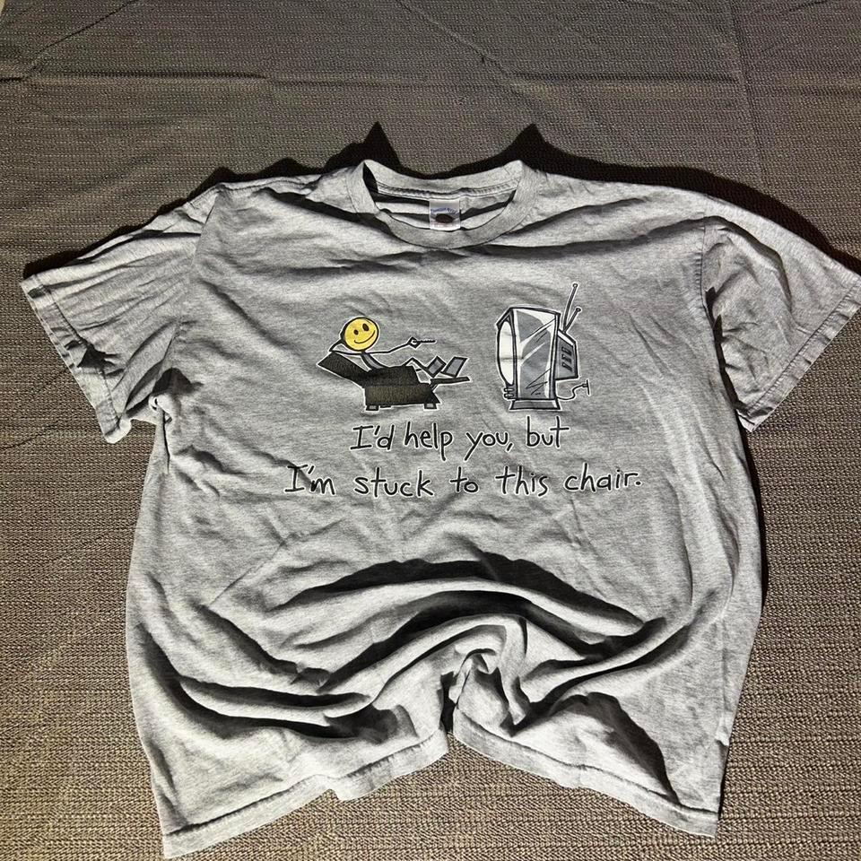 Early 2000s Y2k Id Help