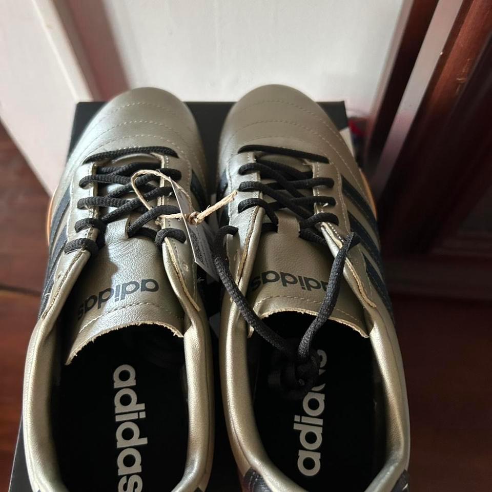 Womens Adidas Grand Court Lo Defd 6