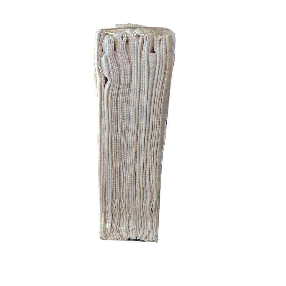 Dinner Napkins New Set Of 3
