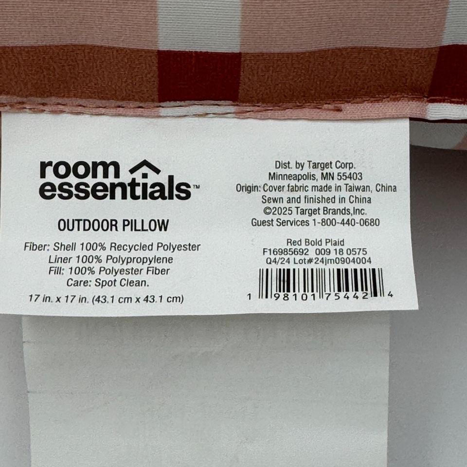 Brand Room Essentials Item Type Ad1c 6