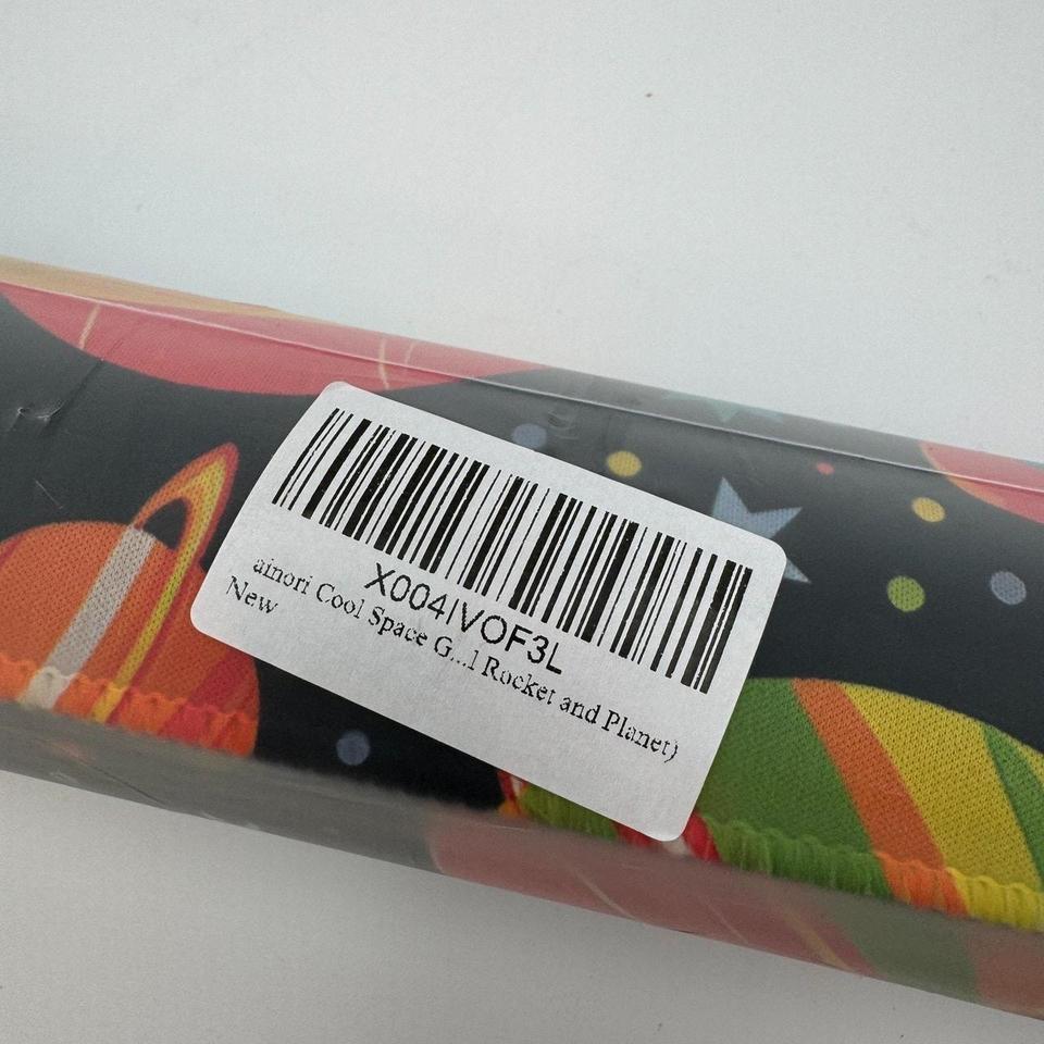 Brand Ainori Item Type Gaming 2dd5 6