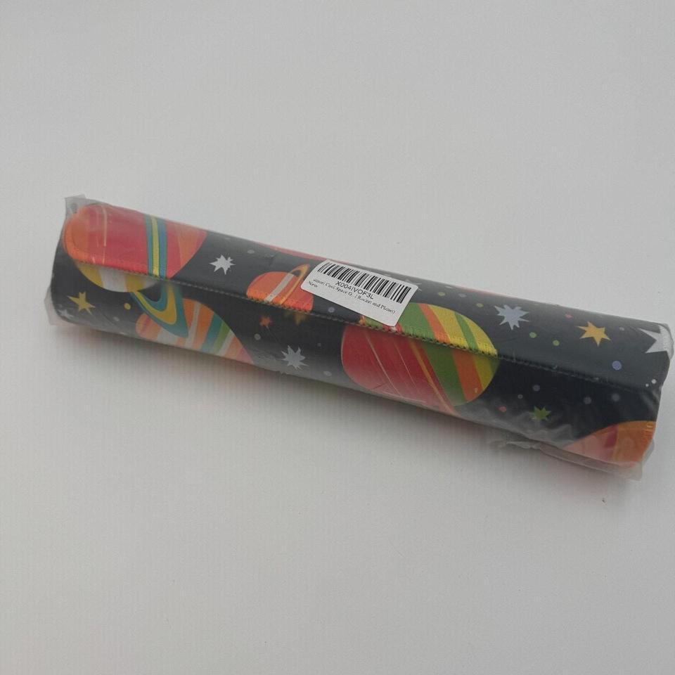 Brand Ainori Item Type Gaming 2dd5 2