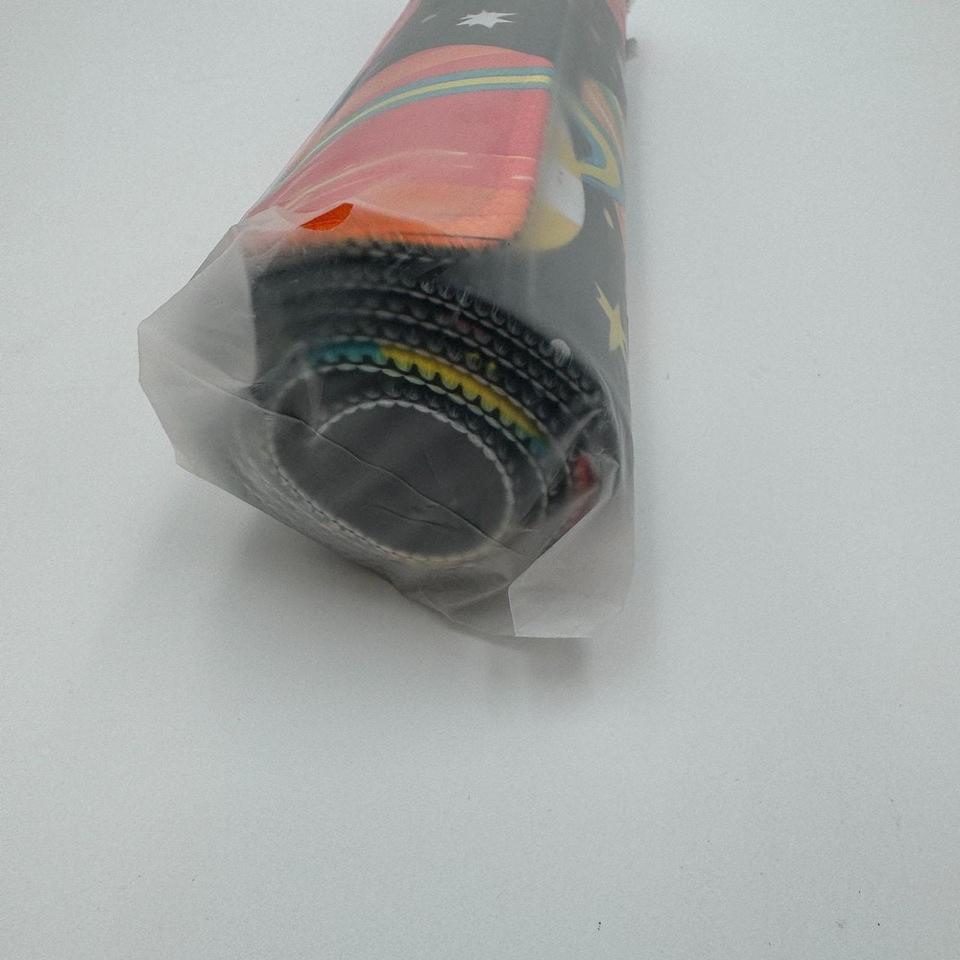 Brand Ainori Item Type Gaming 2dd5 5